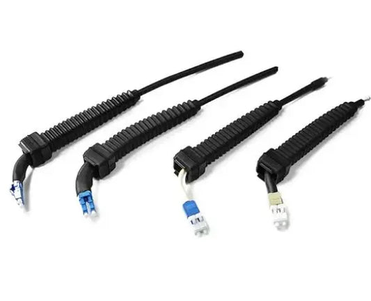 Looking for an NSN Fiber Cable for your Nokia telecom equipment?