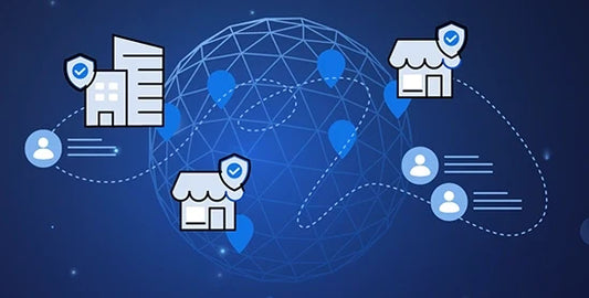 Ericsson Networks: Understanding RAN, Fiber Connectivity and Network Infrastructure