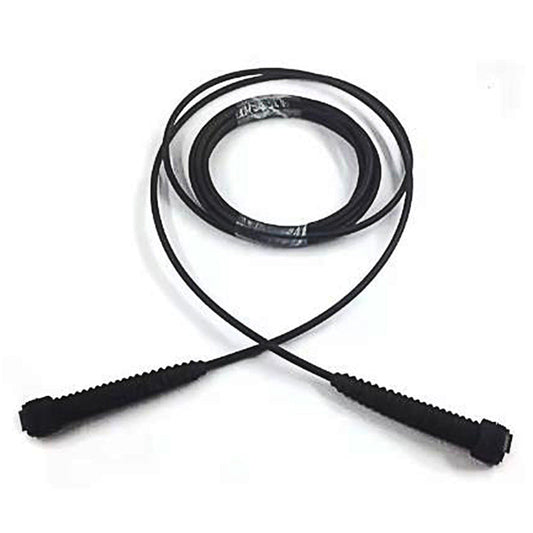 Nokia Fiber Optic Cables
