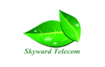 Company Introduction