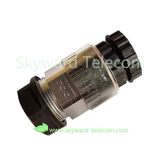 Ericsson RNT 447 37/01