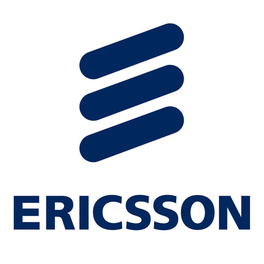 Ericsson Product List