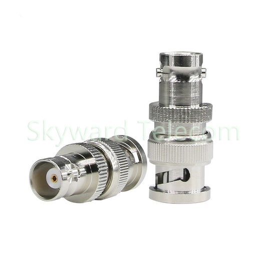 bnc connector
