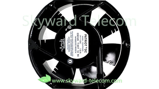 PD24P6NDN cooling fan