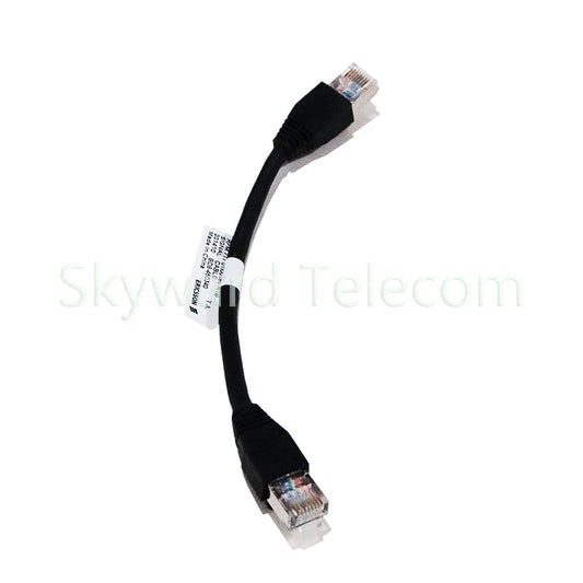 What are the applications of Ericsson RPM series cables?