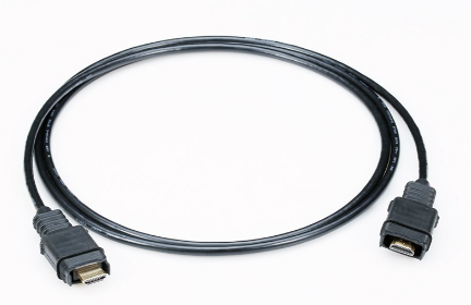 Nokia Networks 472578A FTSI EAC Cable Assembly
