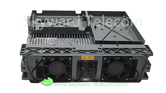 Brand New Nokia FSMF System Module P/N: 472181A.104