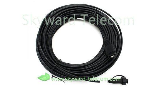Choose Skyward Telecom for your customized Nokia 472510A FTSE GPS Cable