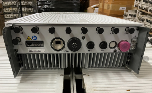 The Ericsson Radio 8863 B40 KRC 161 860/1