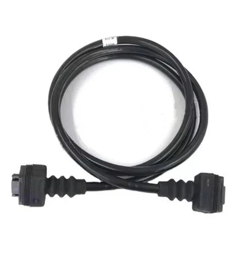 Nokia FPCC 472823A DC Coaxial Cable