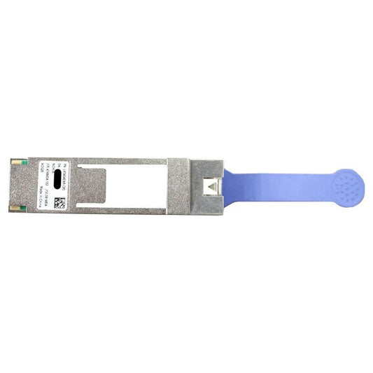 Nokia optical module List