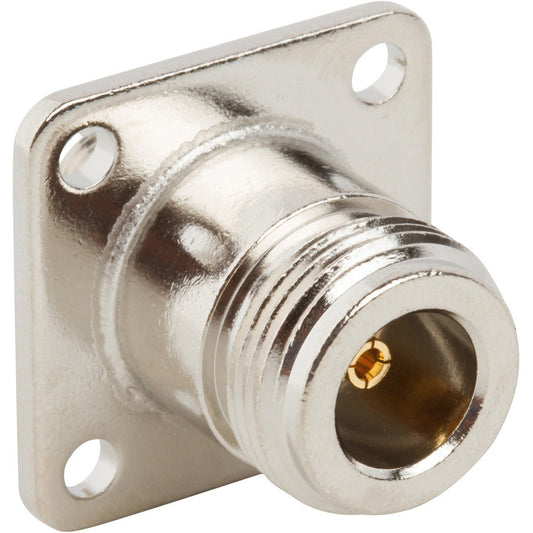 Amphenol RF connector inventory list