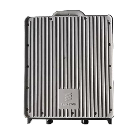 Ericsson RF Unit (RRU)