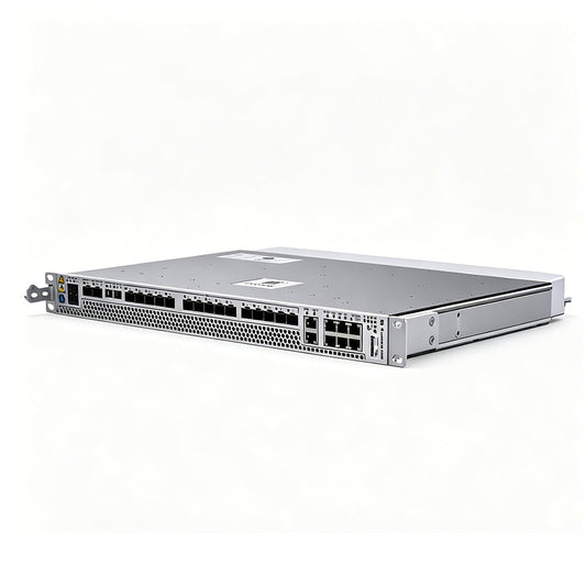 Ericsson Baseband Unit (BBU)
