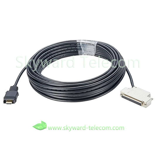 Nokia 472578A FTSI cable