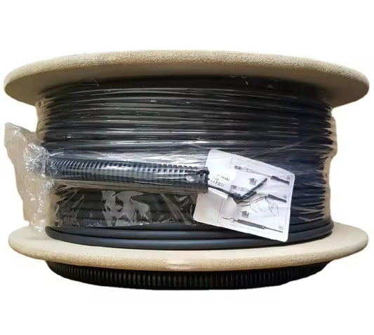 Skyward Telecom 14130645 Cable: The Core Link Redefining High-Speed Communication