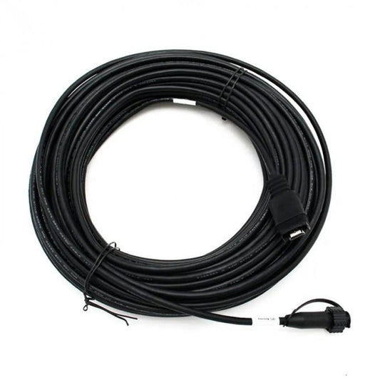 Nokia FTSE GPS Synchronization Cable 472510A - Genuine Original Stock Available