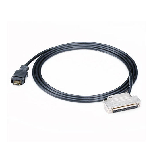 Nokia Cables List