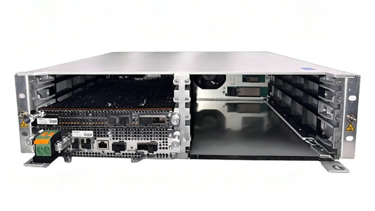 Nokia AirScale AMIA Solution