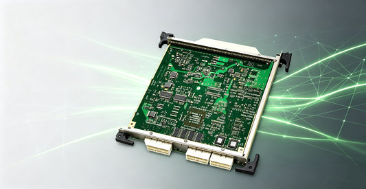 Genuine Nokia DX200 BSC3i Spare Board Cards