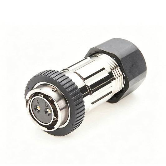Ericsson RNT 447 Series DC / AC Power Connectors RNT 447 37/01