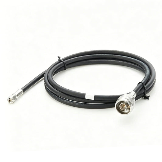 Ericsson Cables List