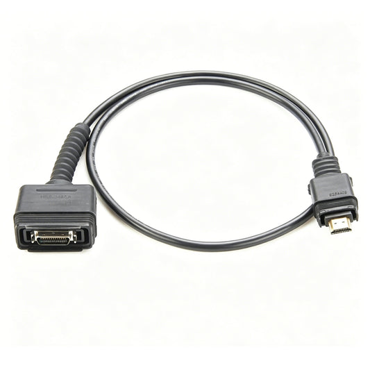 Telecom Cables List
