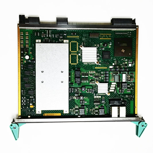 Ericsson Interface Boards/Transmission Boards