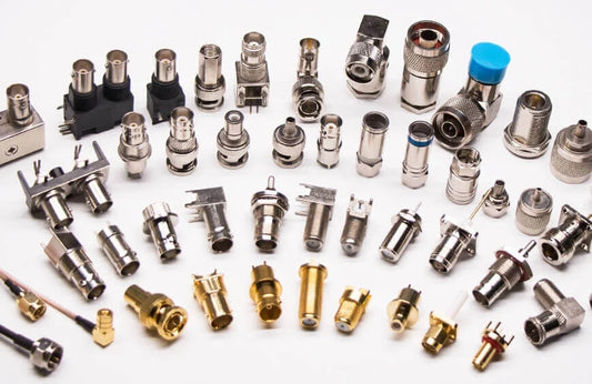 How to Ensure RF Connector and Cable Compatibility？
