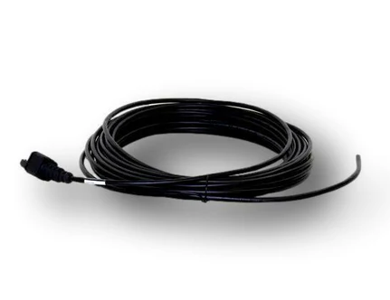 471408A OD Cable RJ45
