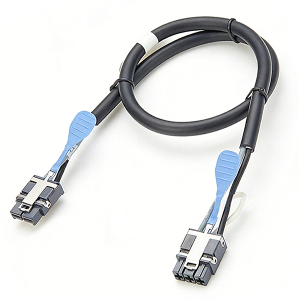 Ericsson cables