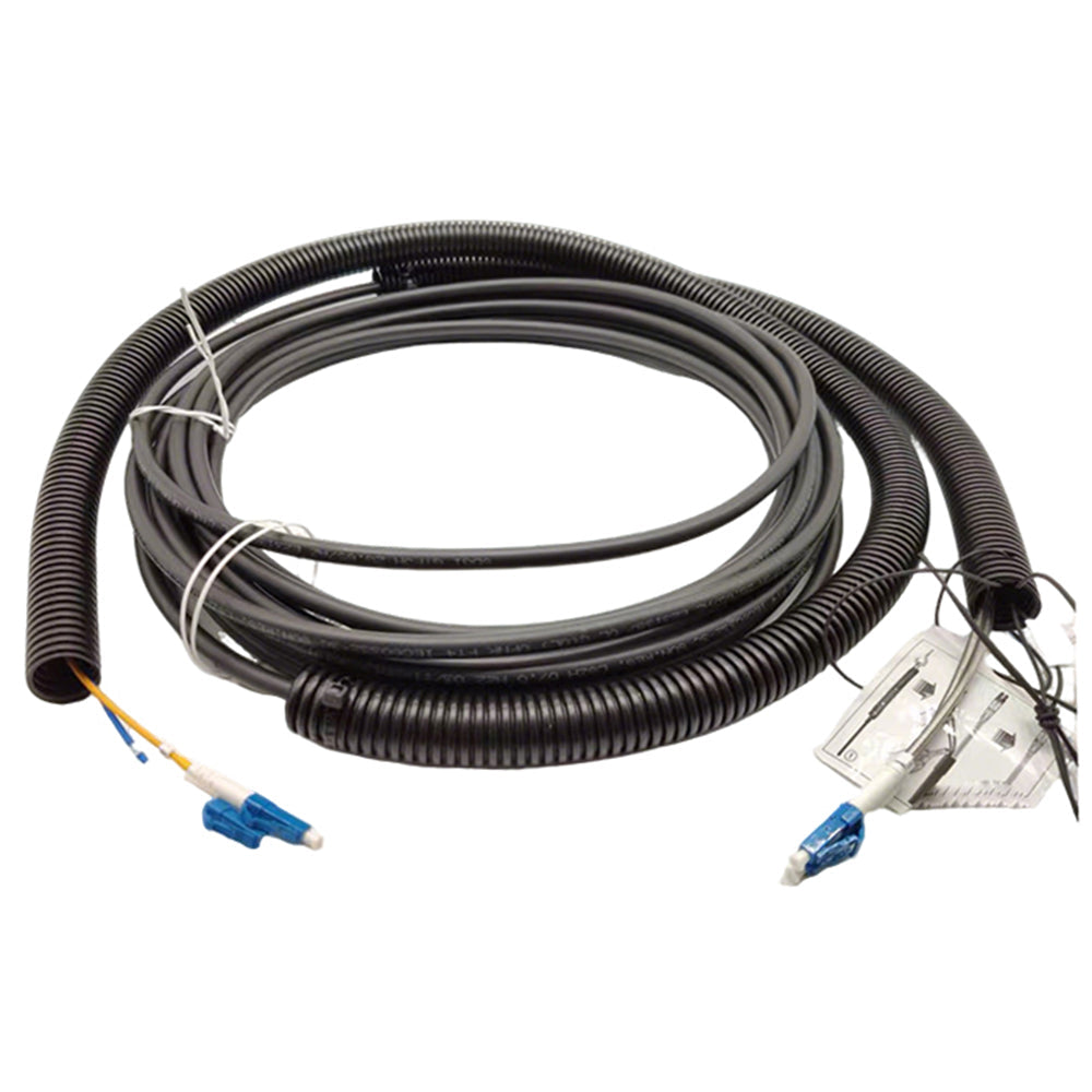 Ericsson optical cable