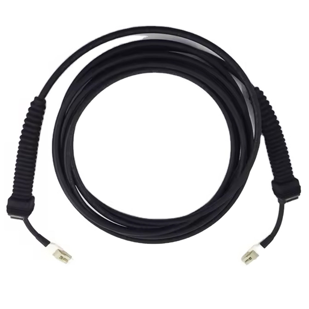 Fiber Optic Cable