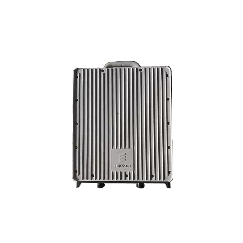 Ericsson RRU 2219