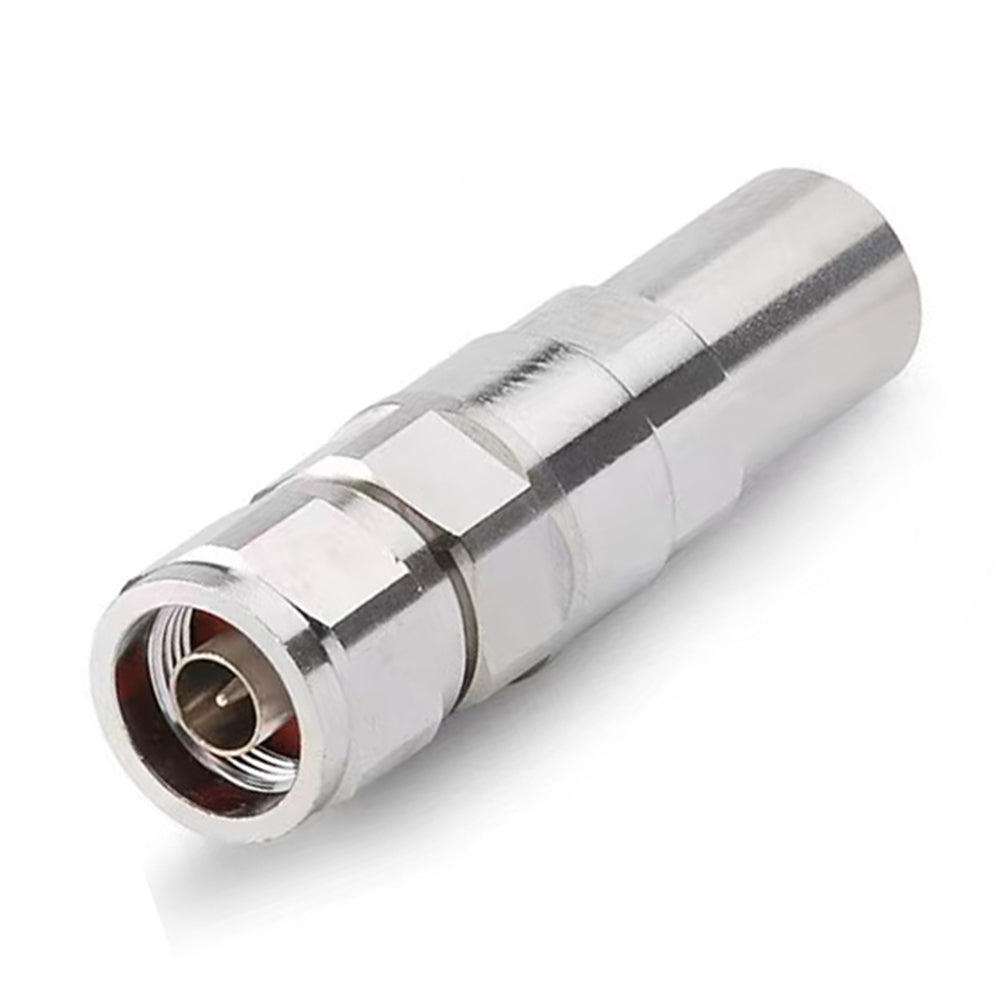7/16 DIN connector