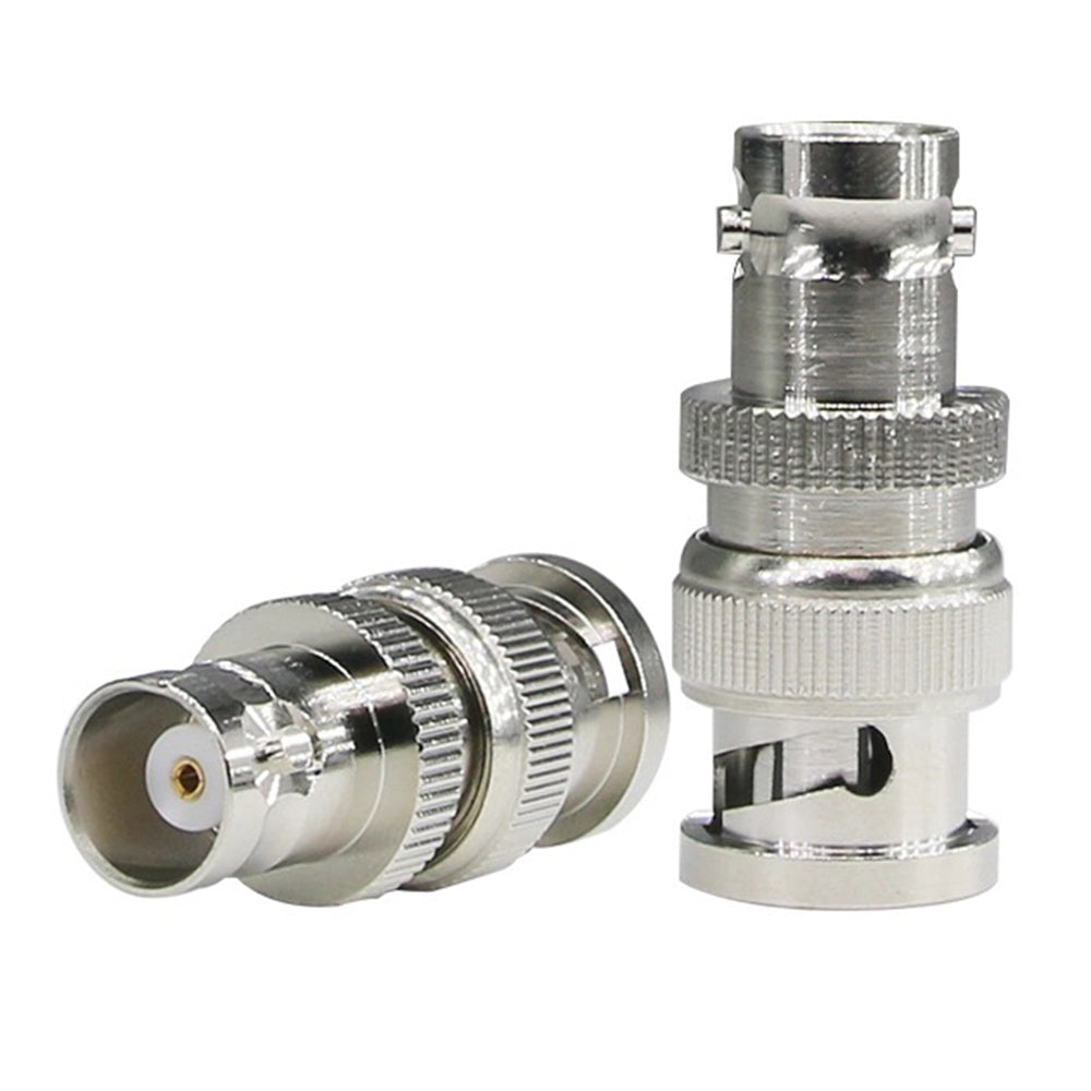 RF connector
