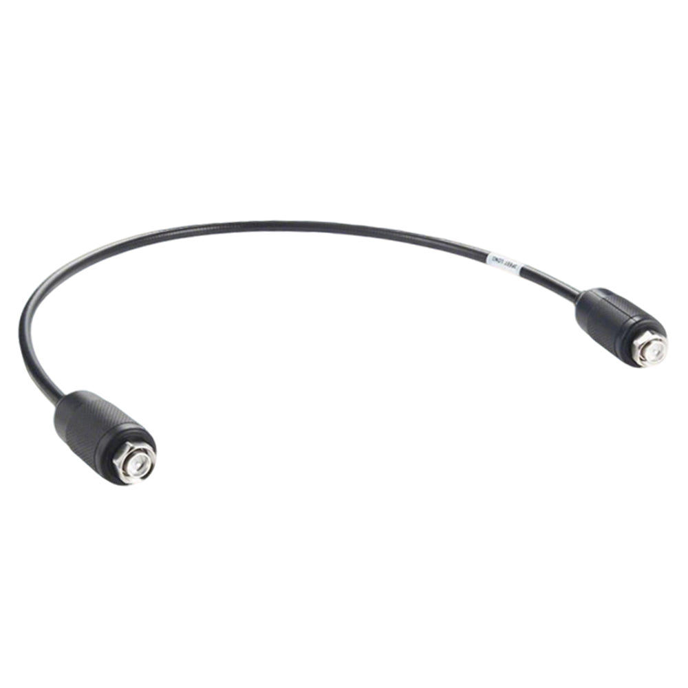 Flexible（RF）Jumper Cable