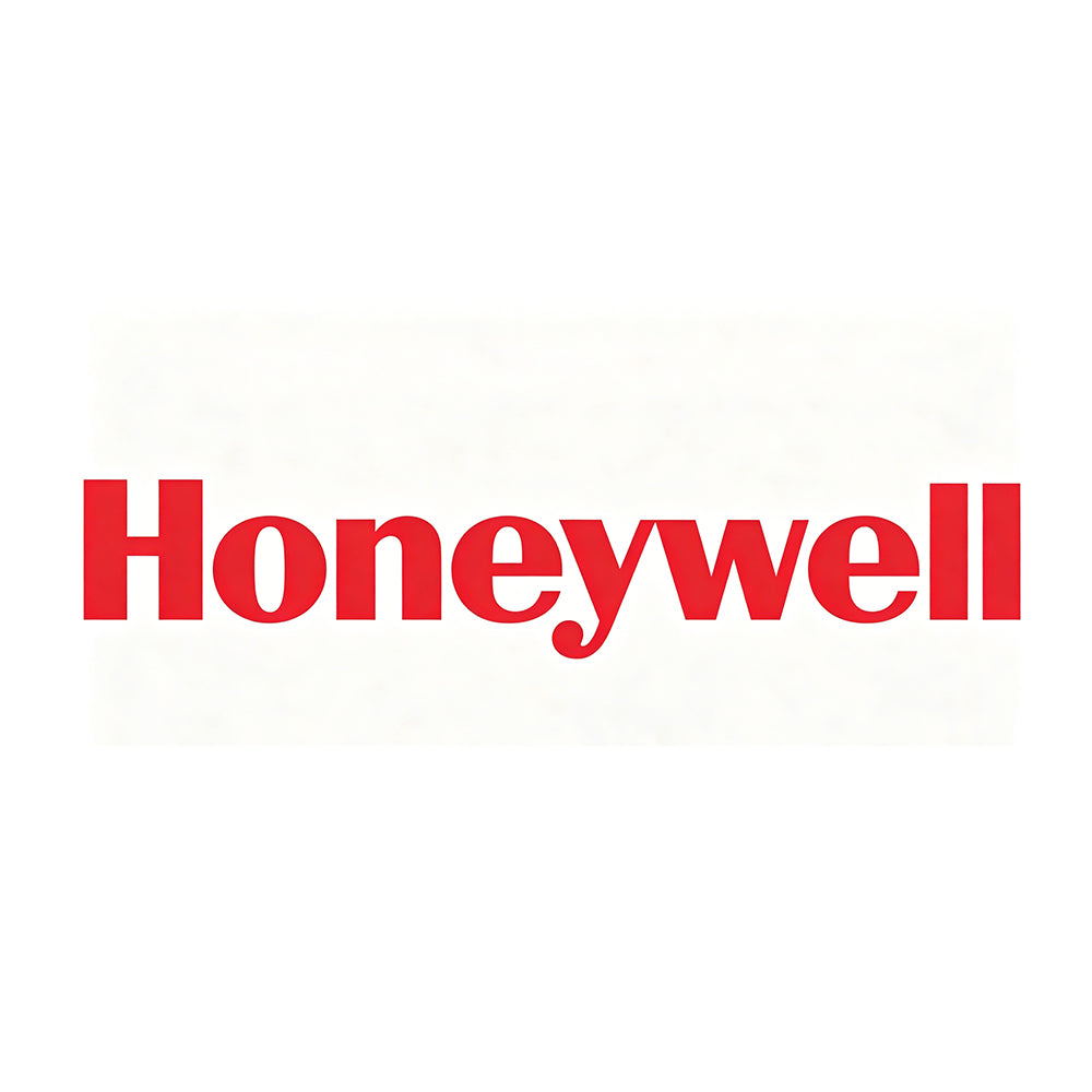 Honeywell modules