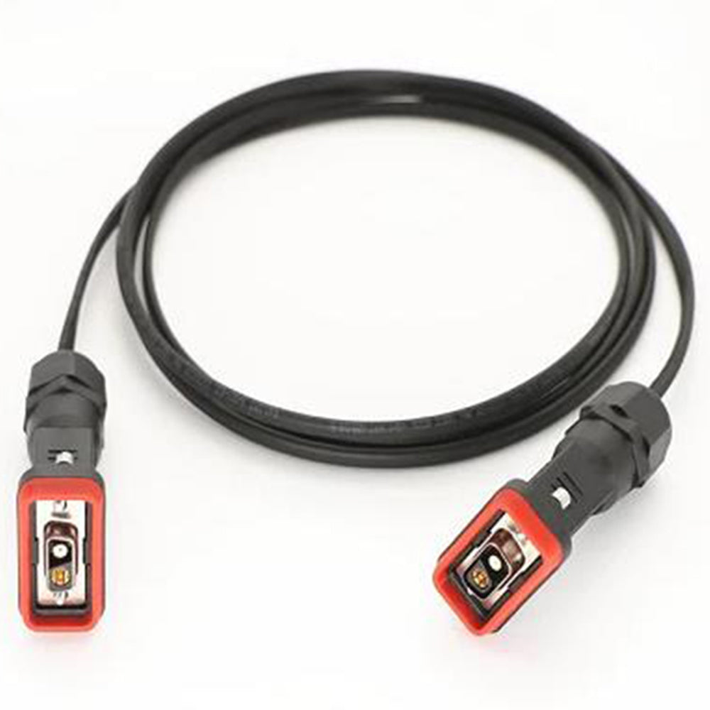 AISG cables