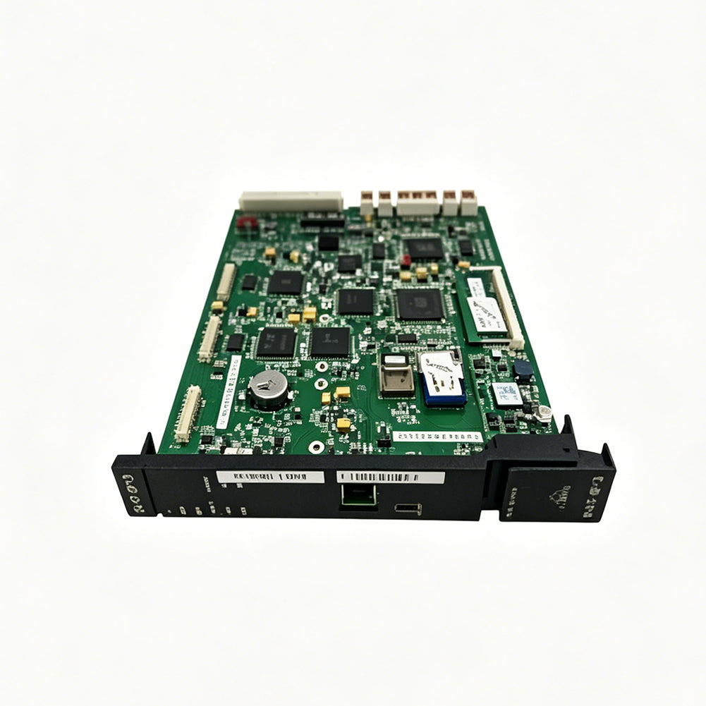Alcatel Access Network Board
