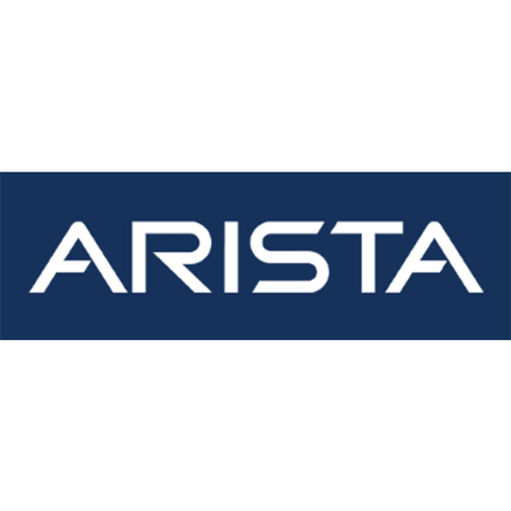 Arista