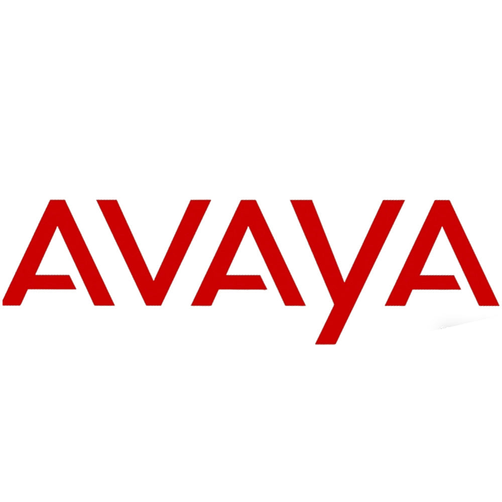 Avaya