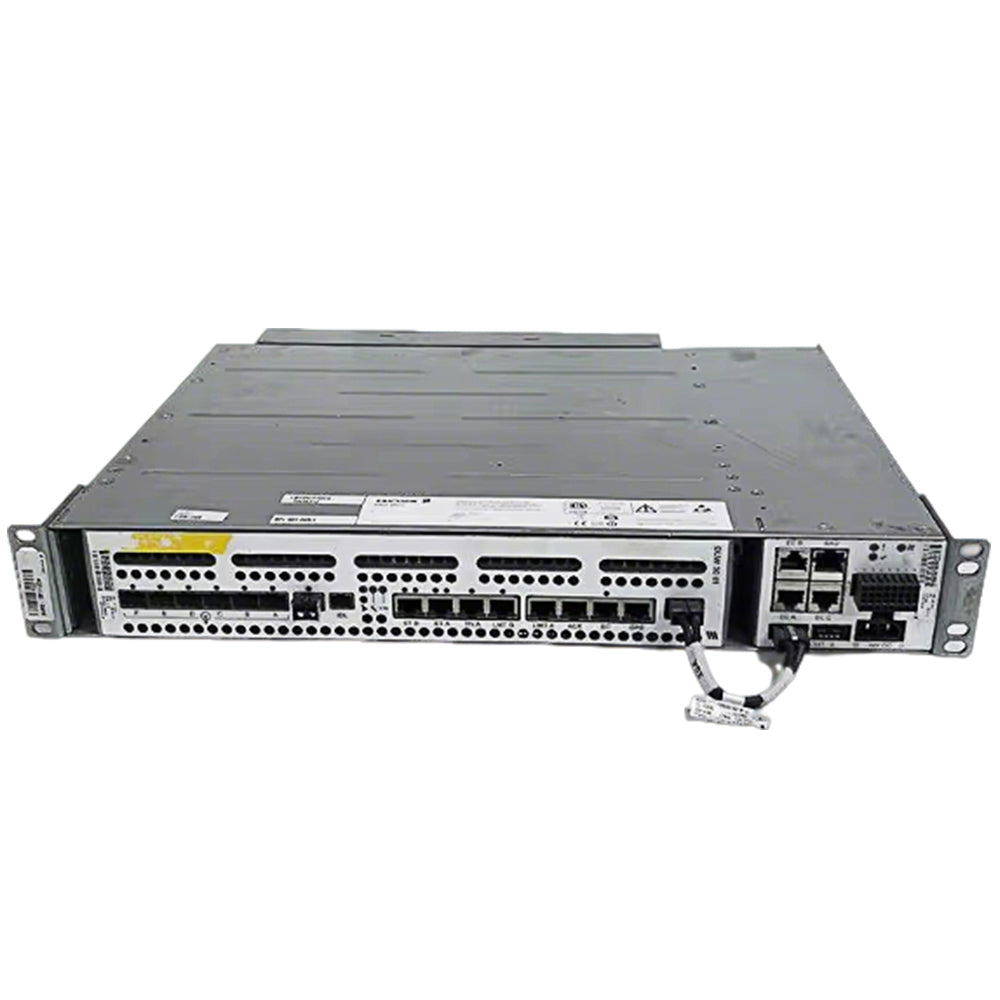 Baseband Unit (BBU)