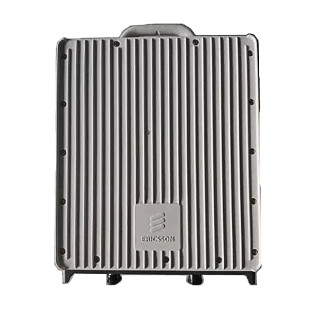 ERICSSON Radio 2219 Serial