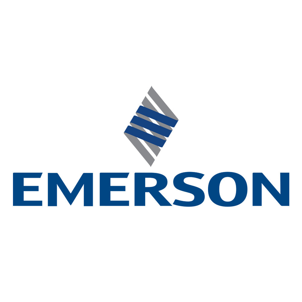 Emerson product