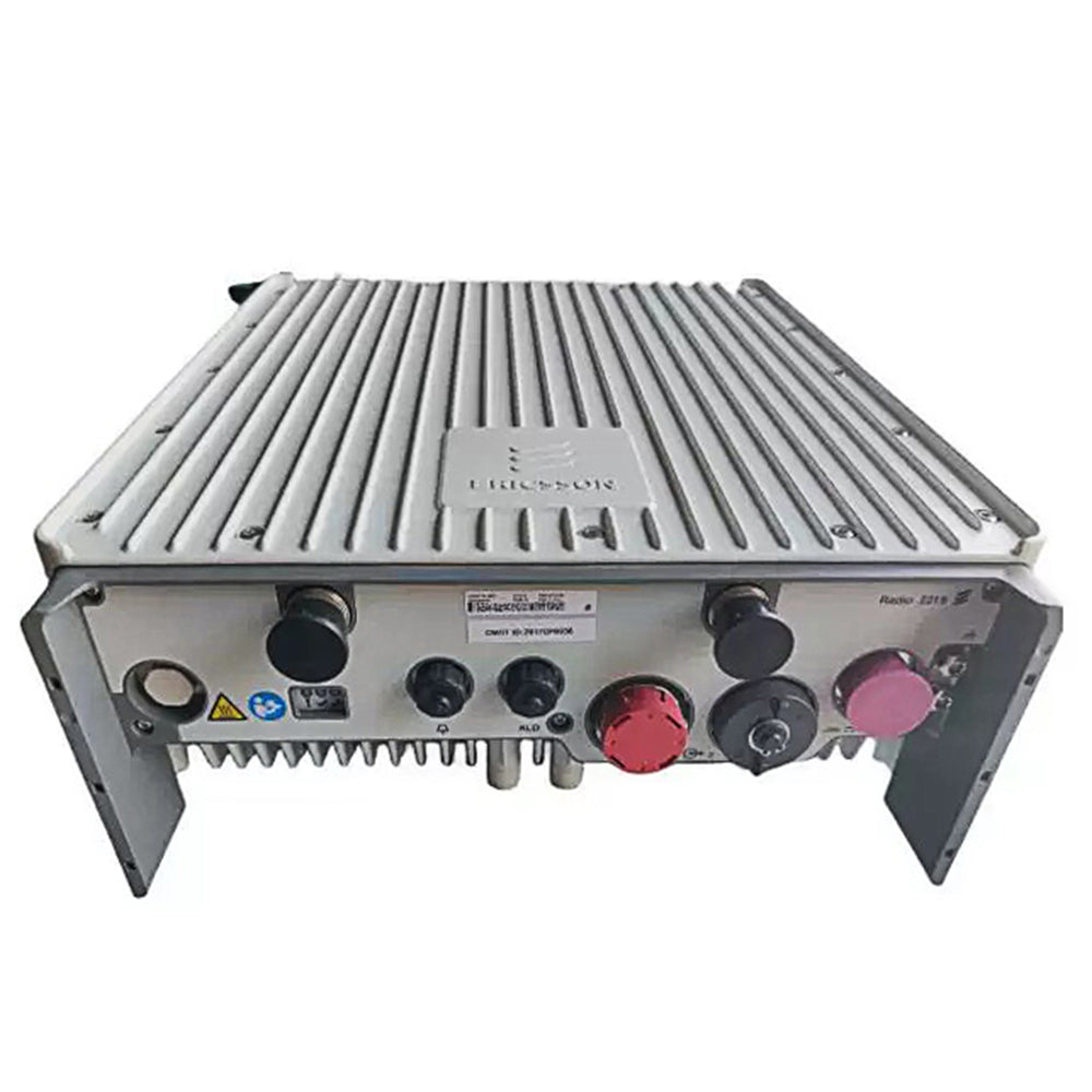 Ericsson Devices