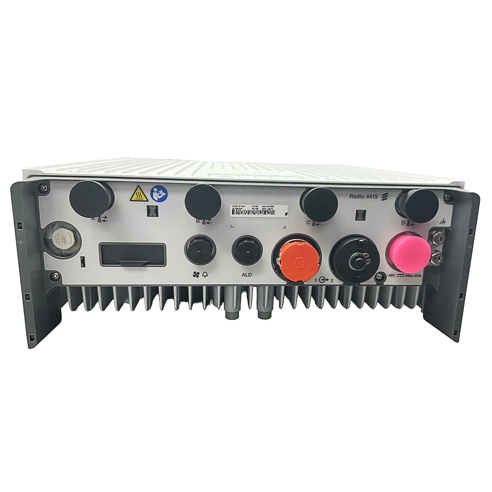 Ericsson Radio 4415 Serial