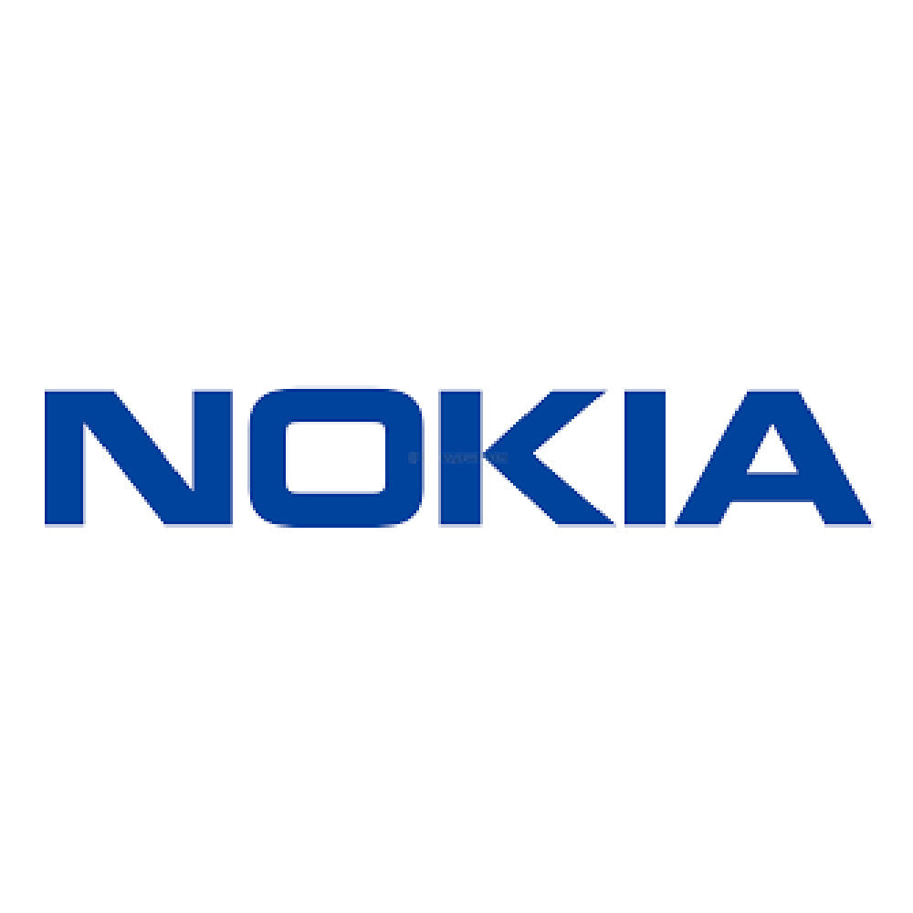 Nokia brand communication equipment and components