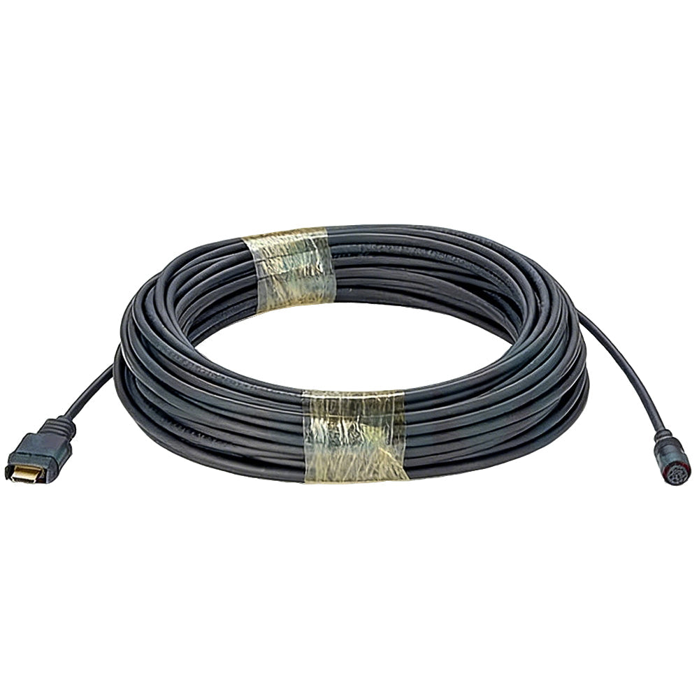 Nokia Cables