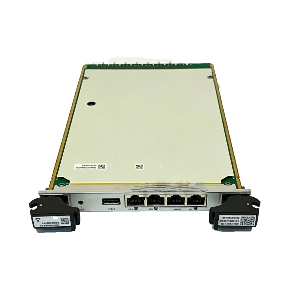 Alcatel-Lucent 3KC48820AA 02 8EC2 for 1830 PSS
